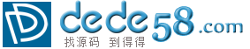 AG百家家乐官网网站_AG百家家乐app